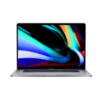 Apple MacBook Pro Intel i7-2.80GHZ 16GB RAM 512 GB SSD 15inch-2017-Used