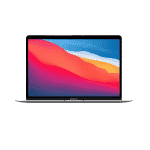MacFix_Website_Product52_Size_2022-2.png