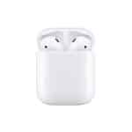 MacFix_Website_Product_Size_2022-61.jpg