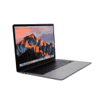 MacFix_Website_Product_Size_2022-1.png