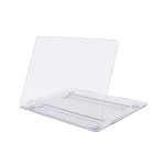 Hard Shell case for apple macbook new air 13 inch (models A1932&A2179)