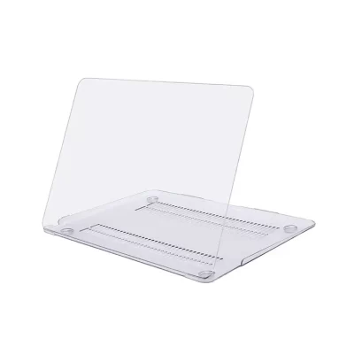 Hard Shell case for apple macbook new air 13 inch (models A1932&A2179)