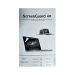 Macbook Pro 16 M1 2021 Screen Guard Protector A2485