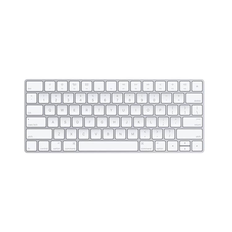 MacFix_Website_Product_Size_2022-18.jpg