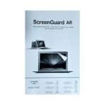 Macbook pro 13 Screen Guard Protector A1706