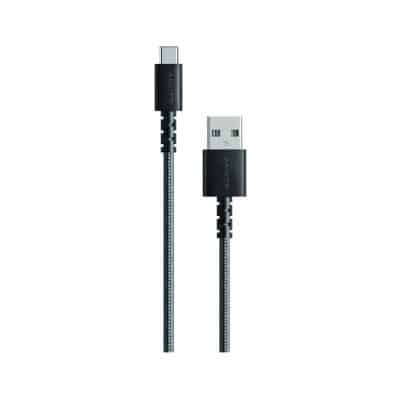 Anker PowerLine Select Plus USB-C to USB 2.0 Cable