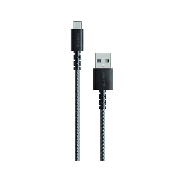 MacFix_Website_Product_Size_2022-24.jpg