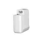 Apple 87W USB-C Power Charger Adapter for Mac Book PRO 13″ A1719 in bulk