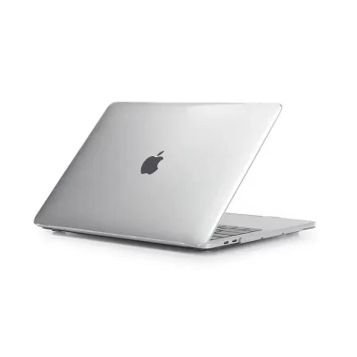 Hard Shell Case for Apple MacBook NEW Pro 15Inch (Models A1707& A1990)