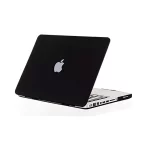 Hard shell case for apple macbook pro 15 in models -A1286
