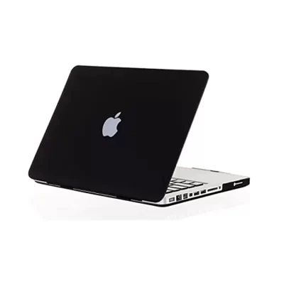 Hard shell case for apple macbook pro 15 in models -A1286