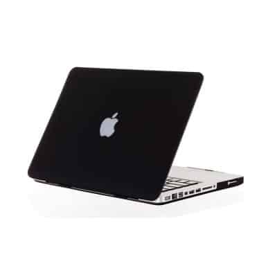 Hard Shell Case for Apple MacBook Pro 13 Inch (Models A1278)