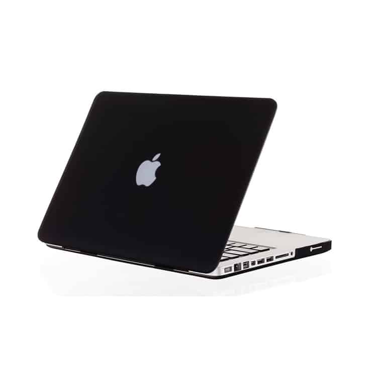 MacFix_Website_Product_Size_2022-53.jpg