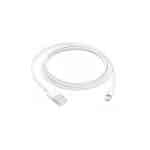 Apple Lightning USB Cable 1m A1480 MD818ZM/A for iPhone Xs Max A2102