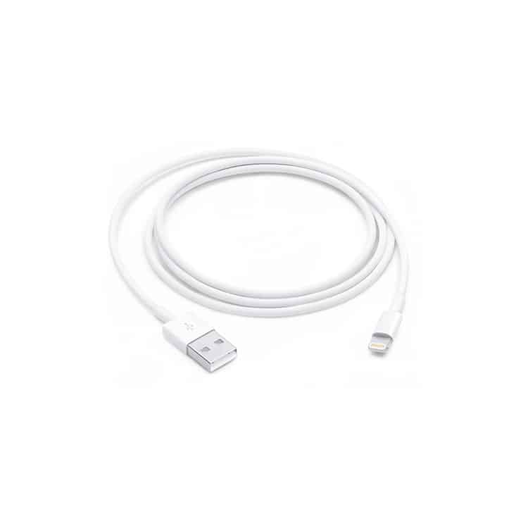 MacFix_Website_Product_Size_2022-54-1.jpg