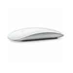 Apple Wireless Magic Mouse 2, Silver (MLA02LL/A)A1657
