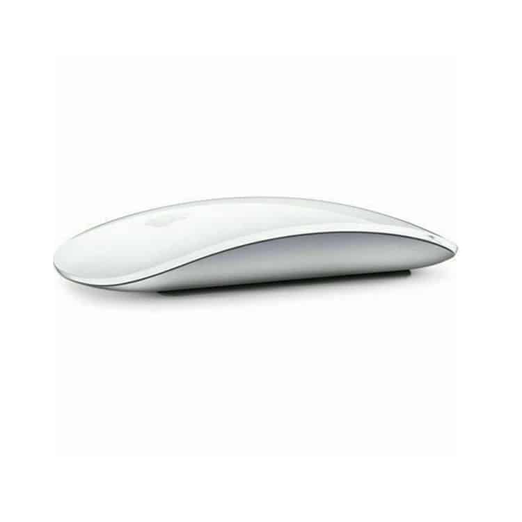 MacFix_Website_Product_Size_2022-55.jpg
