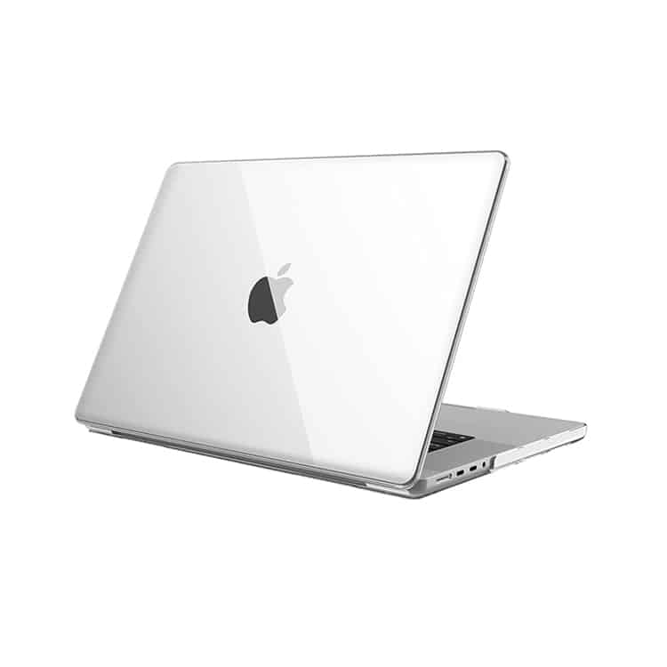 MacFix_Website_Product_Size_2022-56.jpg