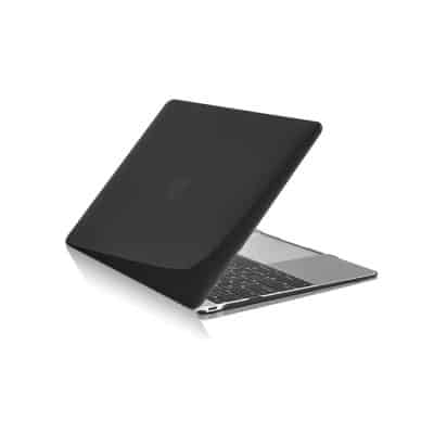 Hard Shell Case for Apple MacBook Pro 12 Inch with Retina Display (Models: A1534)