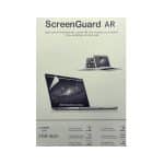 Macbook PRO 15 inch Screen Guard Protector A1707