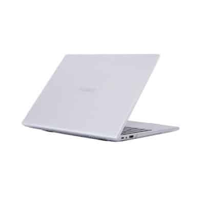 Hard Shell Cover for Huawei Matebook 14 inch