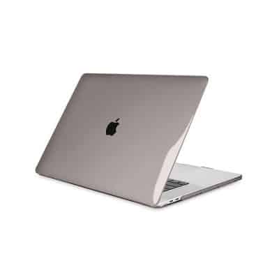Hard shell case for apple macbook new air 13 inch (models A1932&A2179)