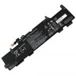 SS03XL Laptop battery For HP EliteBook 730/735/740/745/830/840/846 G5 ZBook 14u G5 HSN-I12C HSN-I13C-4 HSN-I13C-5