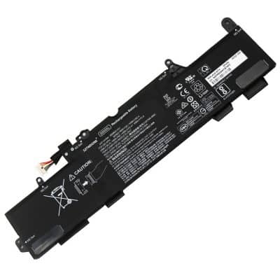SS03XL Laptop battery For HP EliteBook 730/735/740/745/830/840/846 G5 ZBook 14u G5 HSN-I12C HSN-I13C-4 HSN-I13C-5