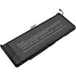 Top-Grade-Replacement-Laptop-Battery-for-Apple-A1383-1.jpg