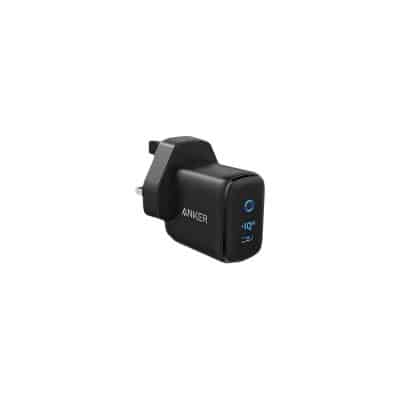Anker PowerPort III 25W Wall Charger