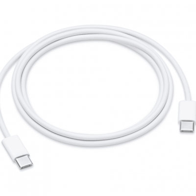 USB-C Charge Cable (2 m)