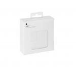 Apple 30W USB-C Power Charger Adapter Apple MacBook Air-A1882