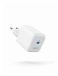 Anker Power Port III 20W, White