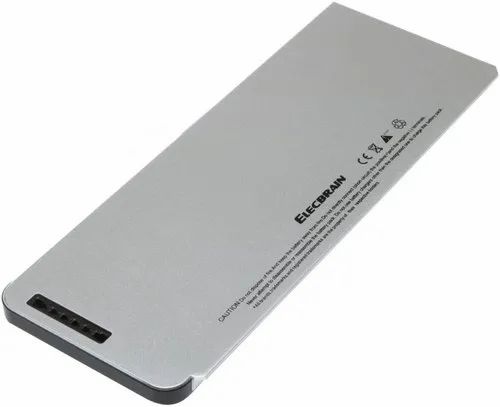 apple-macbook-pro-2008-a1280-a1278-13-inch-laptop-battery-500x500-1.jpg