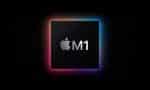 MacFix_Website_Product52_Size_2022-6.png