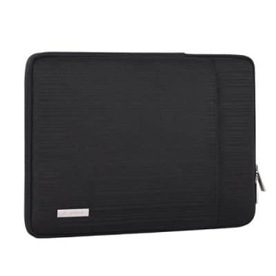 RAHALA RS-006 15.6-Inch Laptop Protective Case Sleeve Waterproof