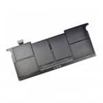 battery-a1375-a1370-4600mah-for-macbook-air-11-mc505ta-a-mc505zp-a-99e.jpeg