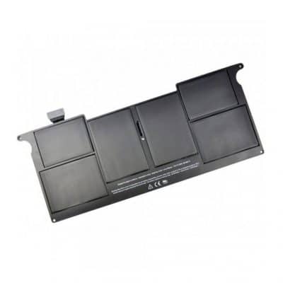 A1375 Replacement Battery for Late 2010 Apple MacBook Air 11″ A1370