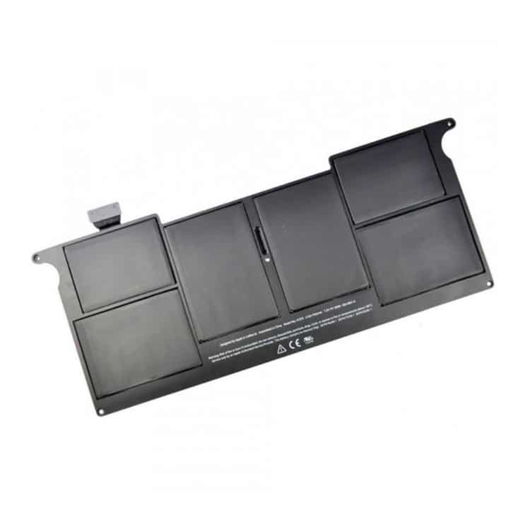 battery-a1375-a1370-4600mah-for-macbook-air-11-mc505ta-a-mc505zp-a-99e.jpeg