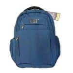 Cat Bag KH302 blue