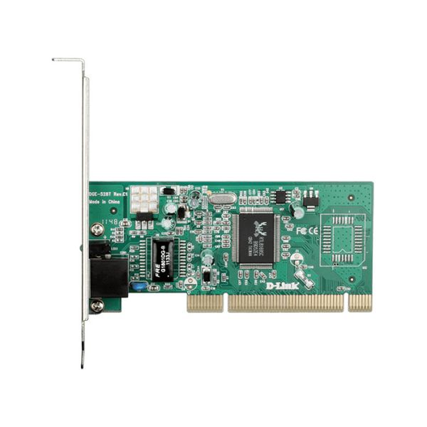 d-link-nw-d-link-pci-lan-gigabit-dge-528t.jpg