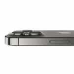 iphone-13-pro-max2.jpg