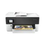 HP OfficeJet Pro 7720 All-in-One Printer