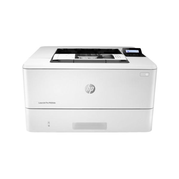 hp_printer_2_.jpg