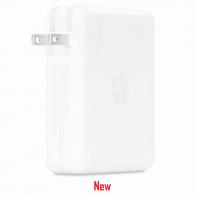 Apple 140W USB-C Power Adapter