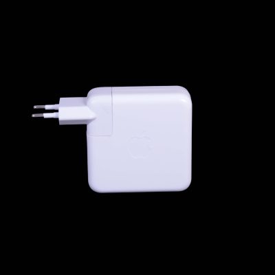 Apple 61W USB-C Power Charger Adapter for Apple MacBook PRO 13