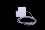 laptop charger 7 march-015