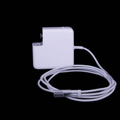 Apple 45W MagSafe Power Adapter for Apple MacBook Air