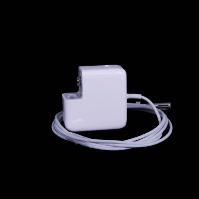 Apple 45W MagSafe 2 Power Adapter for Apple MacBook Air