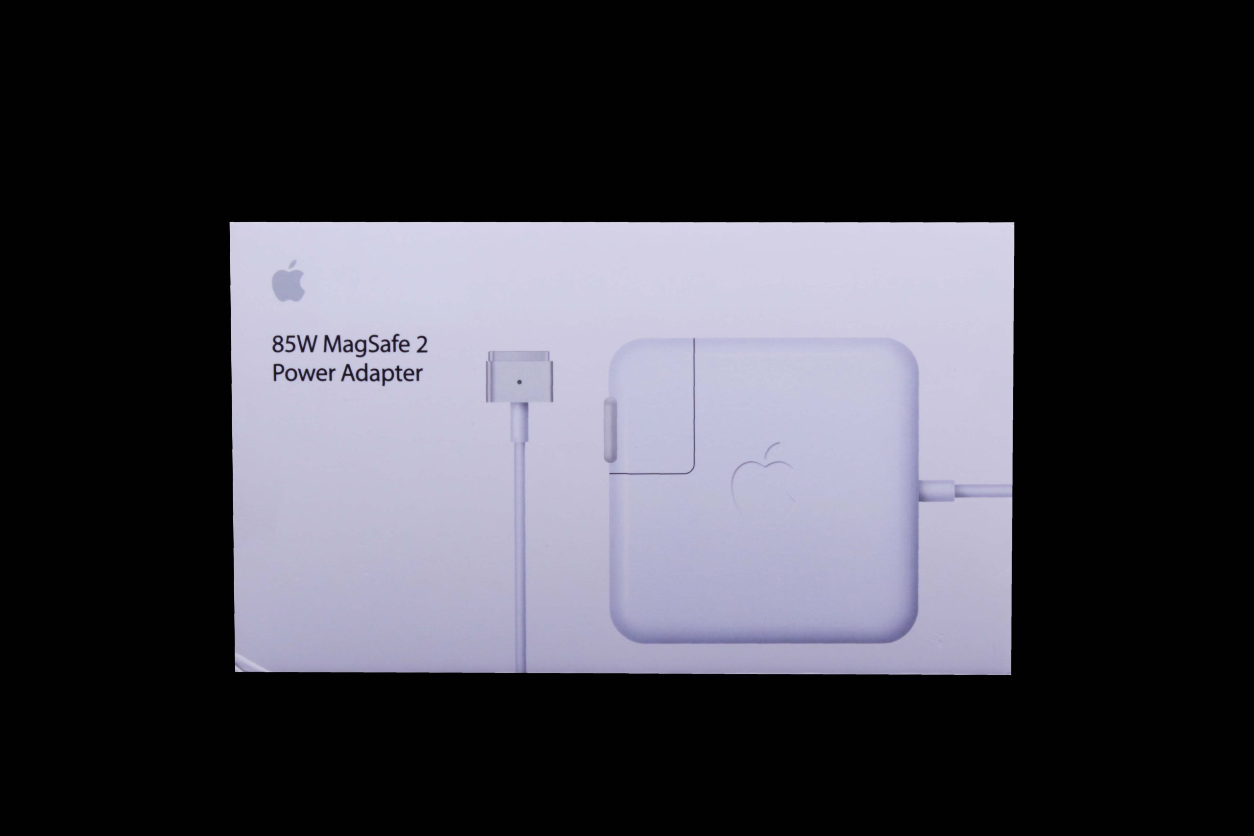 laptop charger 7 march-024